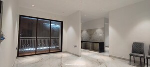 2 BHK Apartment For Sale in Mulund East