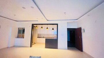 Furnished Amenities in 3 BHK Apartment at Sector 19 Dwarka – for Rent