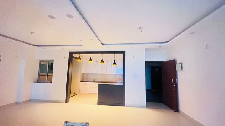 undefined, sector 19 dwarka 3 Bedroom 2000 Sq.Ft. Apartment In Sector 19 Dwarka Delhi 9048876