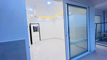 Furnished Amenities in 3 BHK Apartment at Sector 19 Dwarka – for Rent