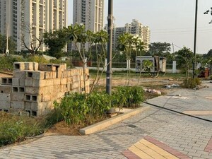  Plot For Sale in Mapsko Aspr Hills, Sector 78