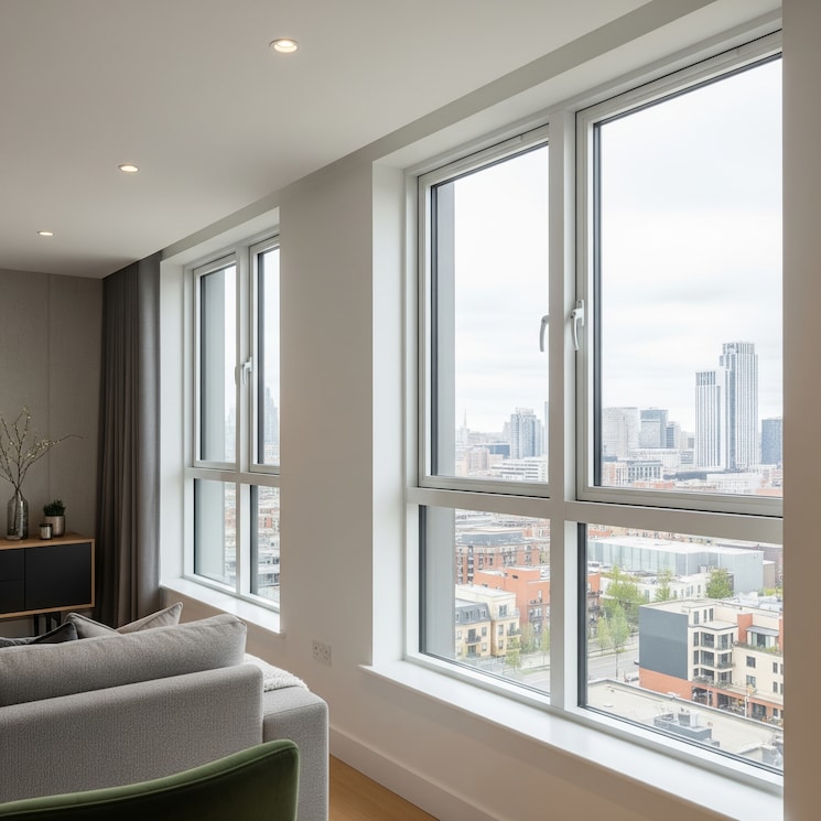 Room, oshiwara 1 Bedroom 411 Sq.Ft. Apartment In Oshiwara Mumbai 9048872