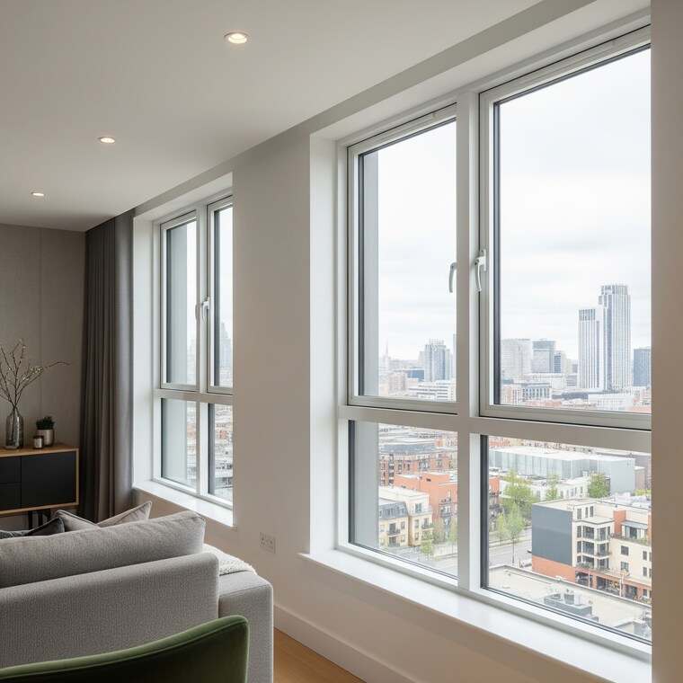 Room, oshiwara 1 Bedroom 411 Sq.Ft. Apartment In Oshiwara Mumbai 9048872