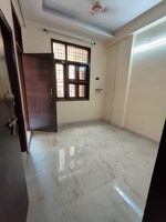 3.5 BHK + Pooja Room 1800 Sq.Ft. Apartment in Abhinav Apartments