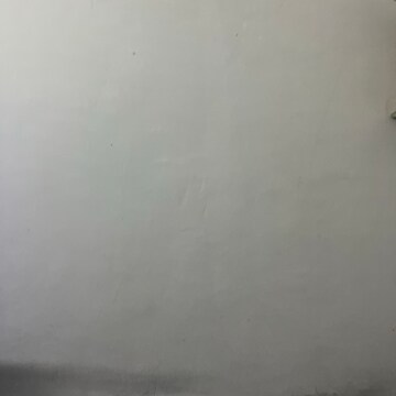 Room in  Shop at Nitishree Lotus Pond Blessed Homes, Vaibhav Khand – for Rent