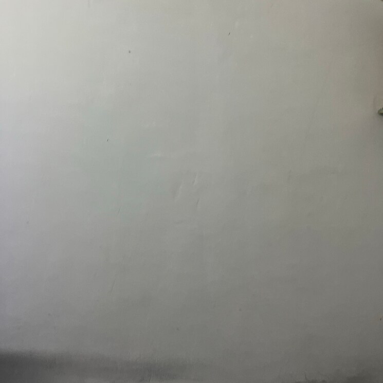 Room, nitishree-lotus-pond-blessed-homes Commercial Shop 380 Sq.Ft. In Vaibhav Khand Ghaziabad 9048862