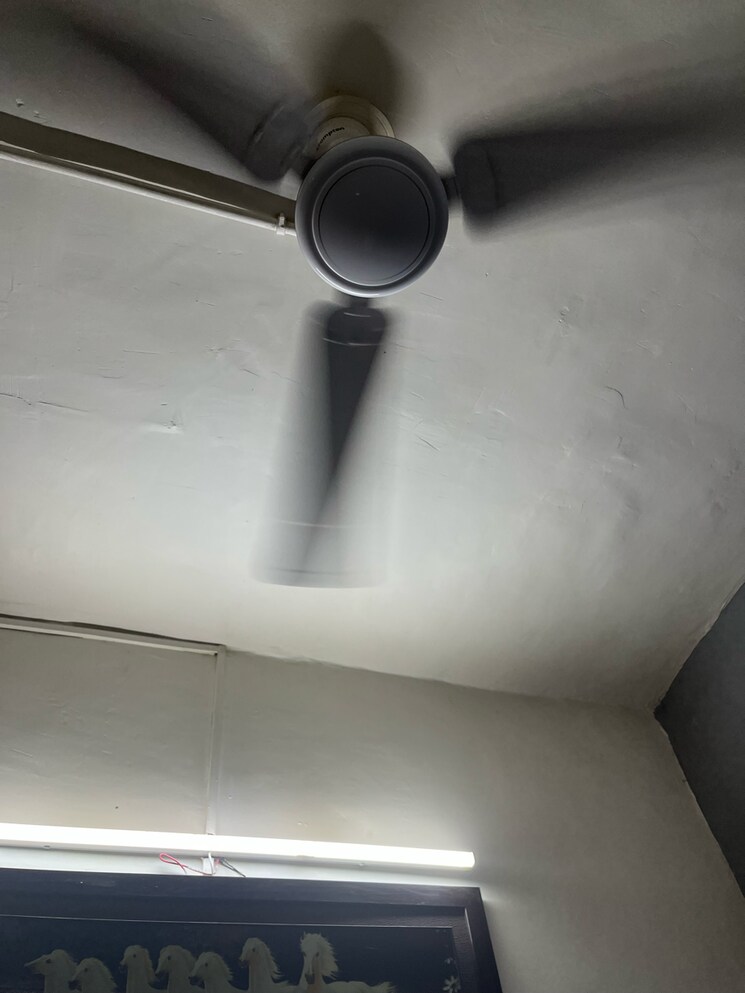 undefined, nitishree-lotus-pond-blessed-homes Commercial Shop 380 Sq.Ft. In Vaibhav Khand Ghaziabad 9048862