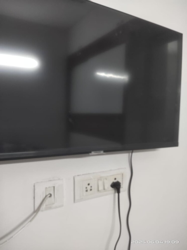 undefined, op-floridaa 2 Bedroom 473 Sq.Ft. Apartment In Sector 82 Faridabad 9048895