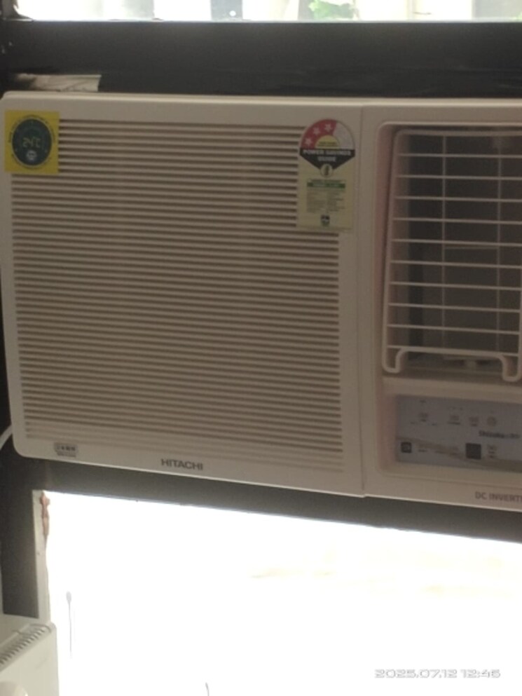 Balcony, op-floridaa 2 Bedroom 473 Sq.Ft. Apartment In Sector 82 Faridabad 9048895