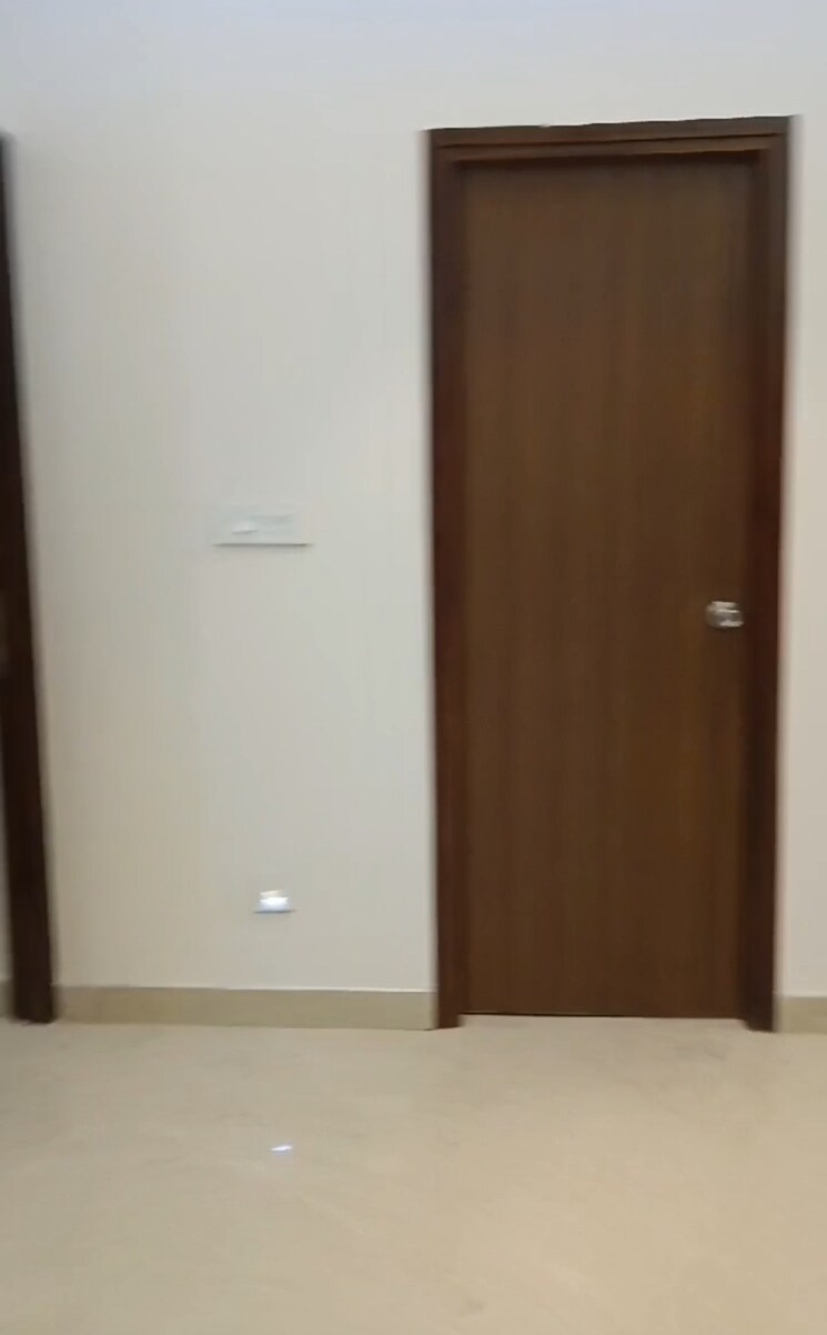 Room, aurobindo-kohinoor 3 Bedroom 2200 Sq.Ft. Apartment In Serilingampally Hyderabad 9048905