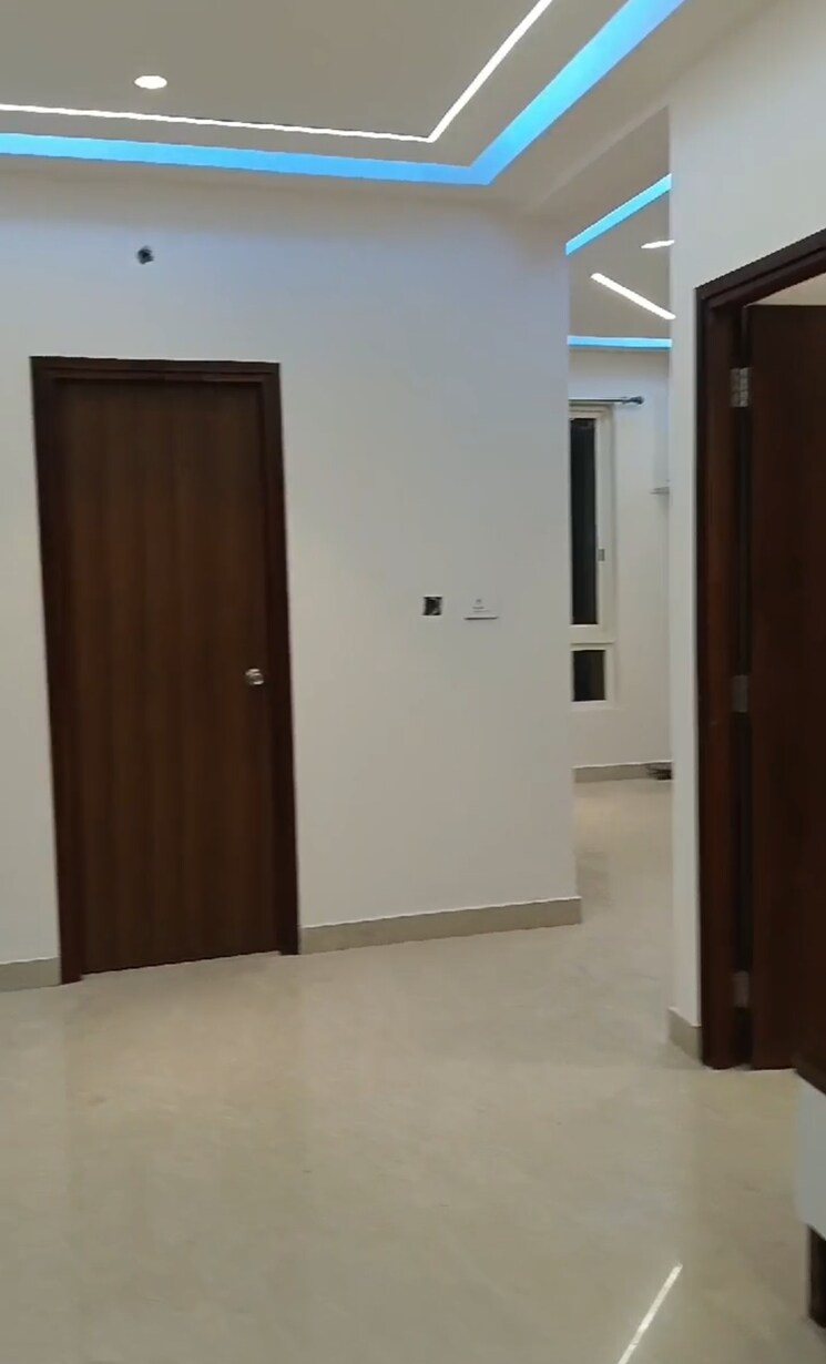 Room, aurobindo-kohinoor 3 Bedroom 2200 Sq.Ft. Apartment In Serilingampally Hyderabad 9048905