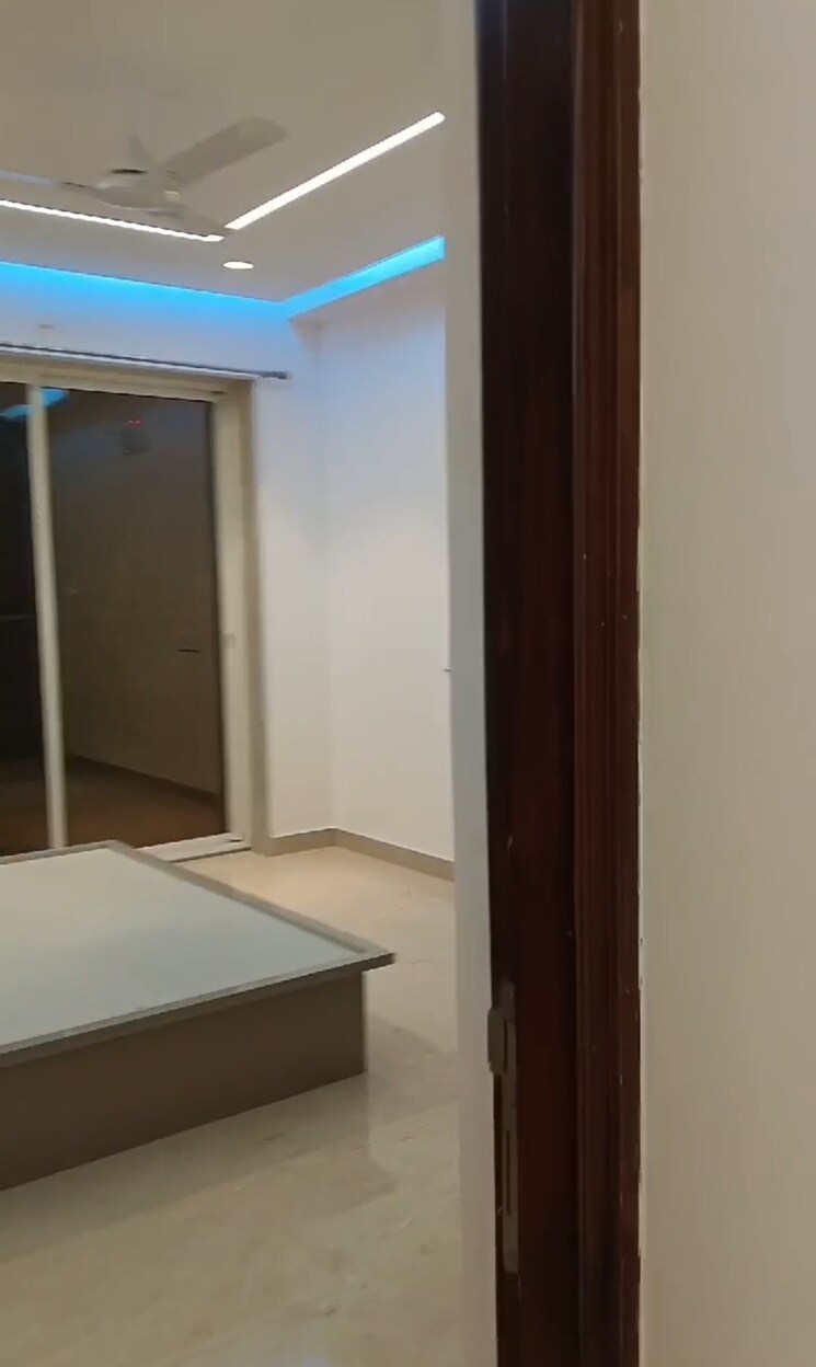 Room, aurobindo-kohinoor 3 Bedroom 2200 Sq.Ft. Apartment In Serilingampally Hyderabad 9048905