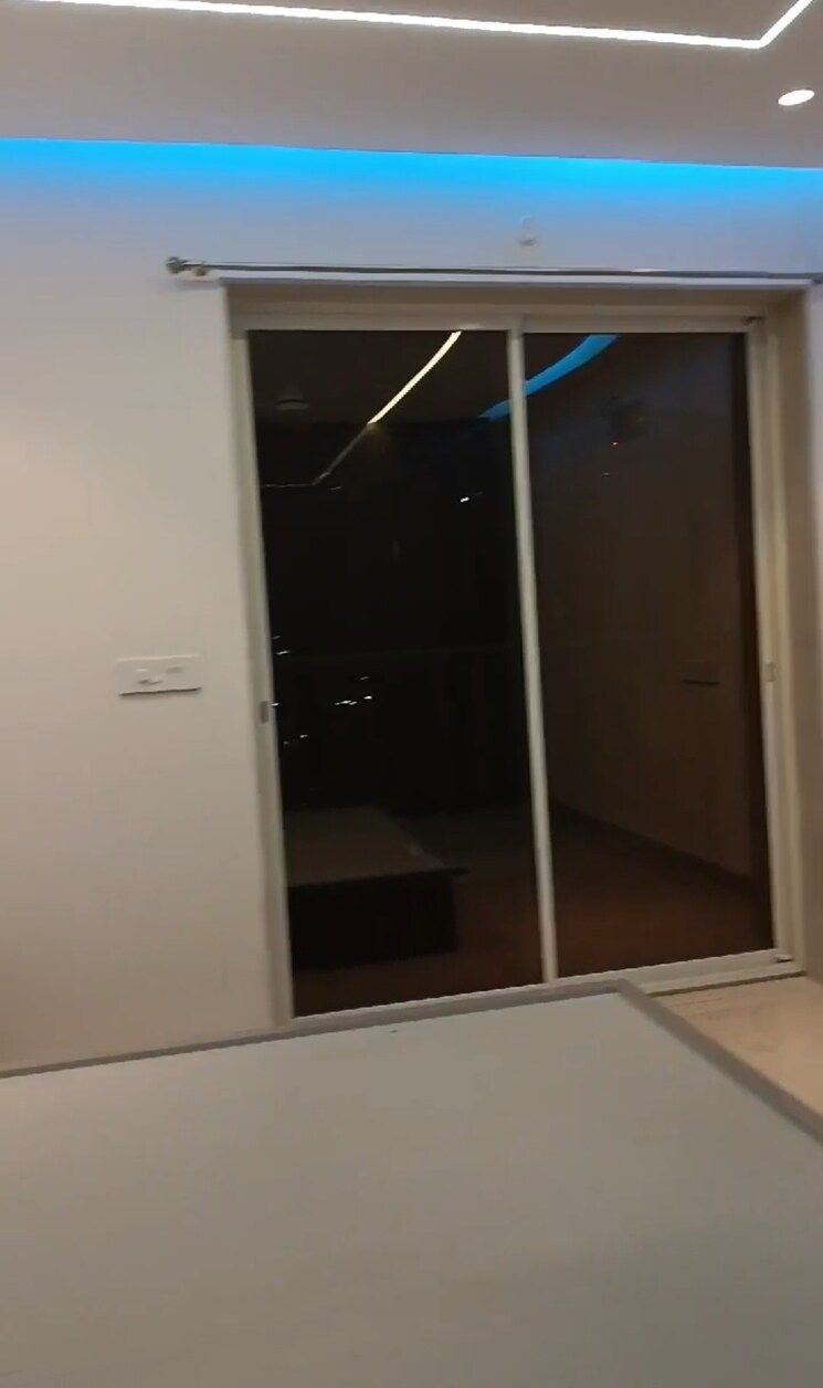 undefined, aurobindo-kohinoor 3 Bedroom 2200 Sq.Ft. Apartment In Serilingampally Hyderabad 9048905