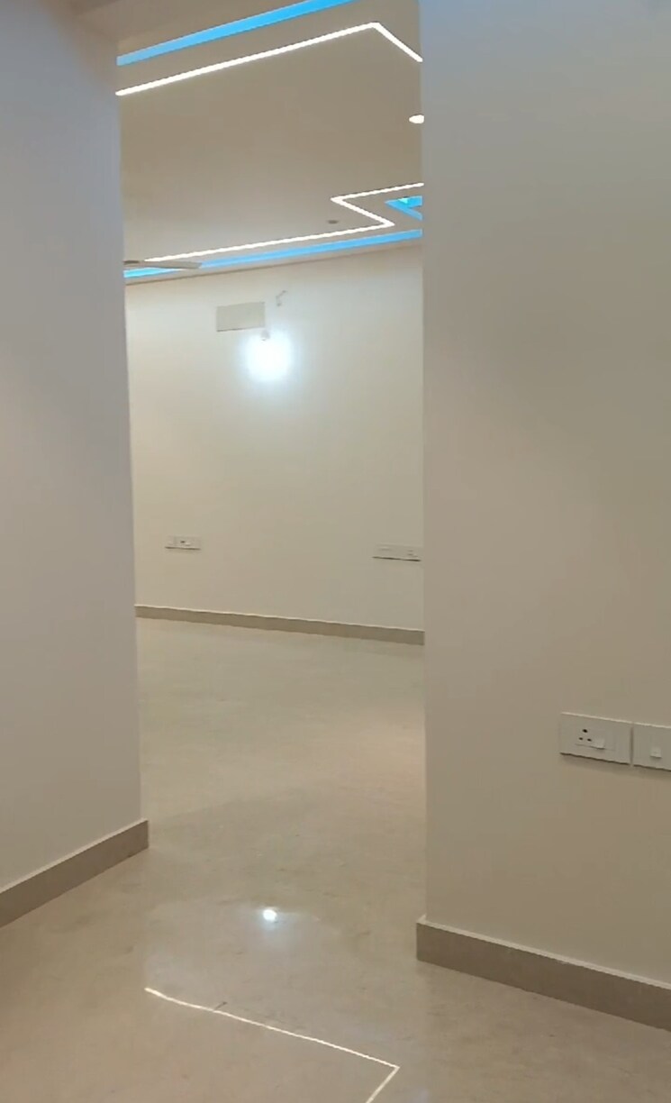 Room, aurobindo-kohinoor 3 Bedroom 2200 Sq.Ft. Apartment In Serilingampally Hyderabad 9048905