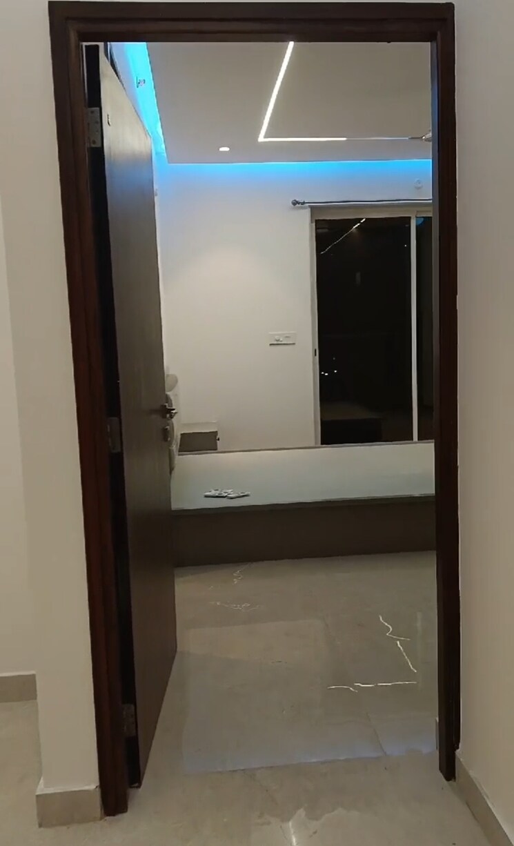 Bathroom, aurobindo-kohinoor 3 Bedroom 2200 Sq.Ft. Apartment In Serilingampally Hyderabad 9048905