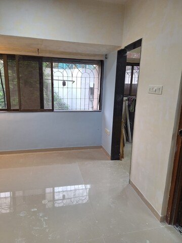 Furnished Amenities in 1 BHK Apartment at Vaishnav Apartment Andheri, Andheri East – for Rent
