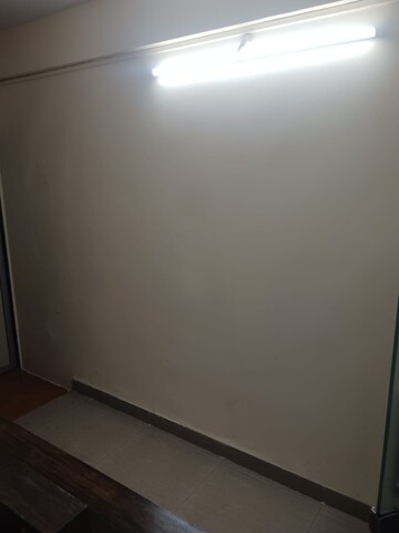 Room in  Office Space at Runwal Greens, Mulund West – for Rent