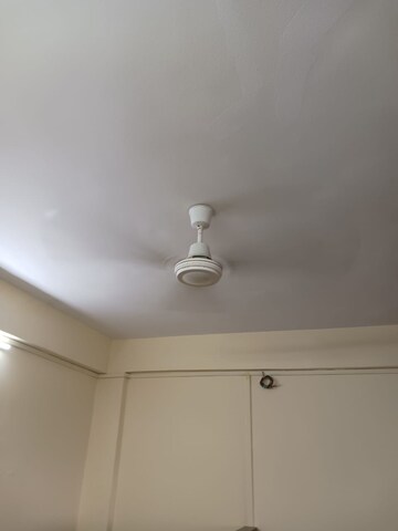 Furnished Amenities in  Office Space at Runwal Greens, Mulund West – for Rent