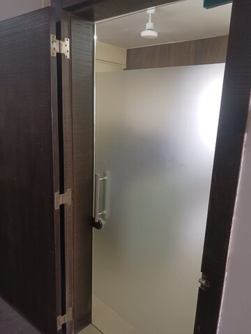 Furnished Amenities in  Office Space at Runwal Greens, Mulund West – for Rent