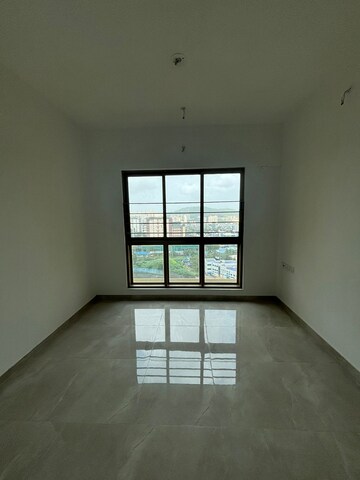 Room in 2 BHK Apartment at Sheth Vasant Blossom, Marol – for Rent