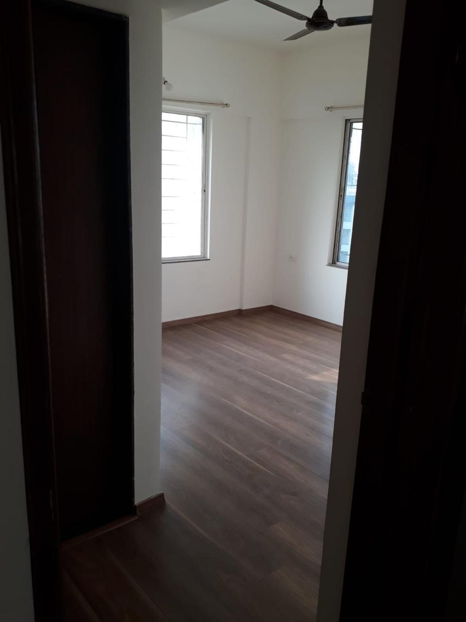 2 BHK Apartment For Rent in Goel Ganga Constella