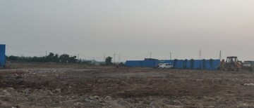  Land For Rent in Vasai East
