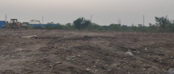 Plot Area in  Land at Vasai East – for Rent