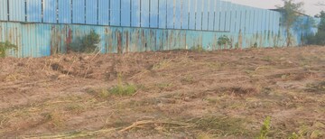 Plot Area in  Land at Vasai East – for Rent