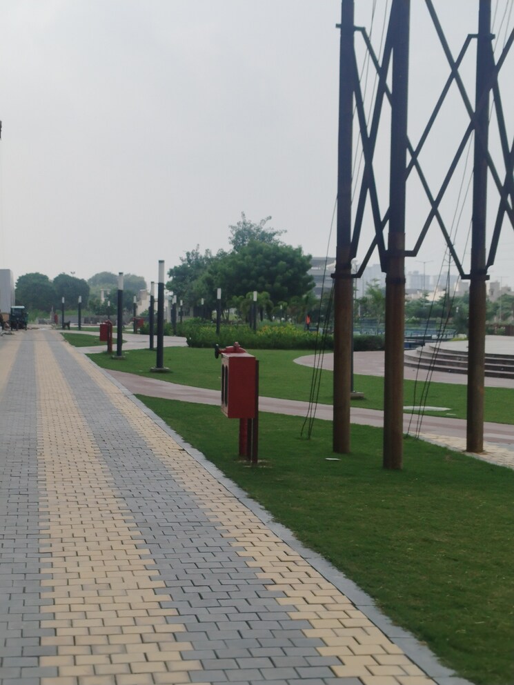 undefined, aditya-family-hub Commercial Shop 277 Sq.Ft. In Sector 2 Wave City Ghaziabad 9048949