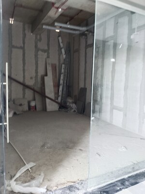 Building Lobby in  Shop at Aditya Family Hub, Sector 2 Wave City – for Sale