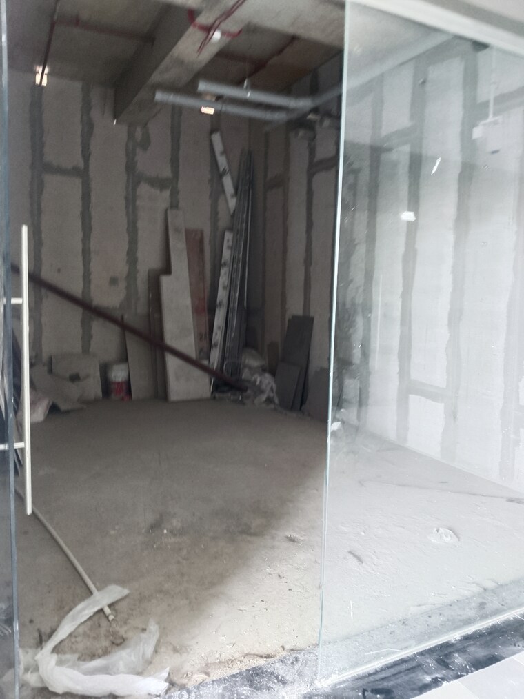 undefined, aditya-family-hub Commercial Shop 277 Sq.Ft. In Sector 2 Wave City Ghaziabad 9048949