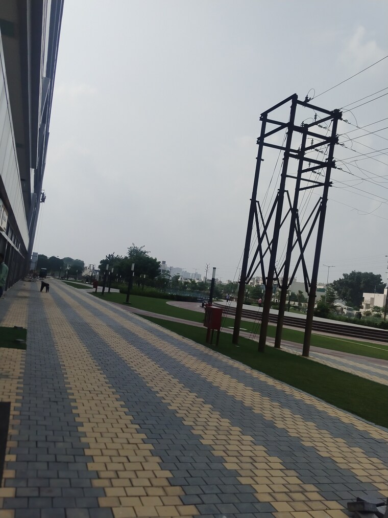 undefined, aditya-family-hub Commercial Shop 277 Sq.Ft. In Sector 2 Wave City Ghaziabad 9048949