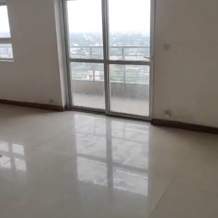 Room, bptp-the-resort 3 Bedroom 2700 Sq.Ft. Apartment In Mortzapur Faridabad 9049020