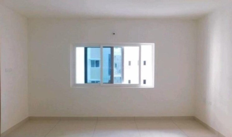 Bedroom, aparna-serenity 3 Bedroom 1820 Sq.Ft. Apartment In Kompally Hyderabad 9048863