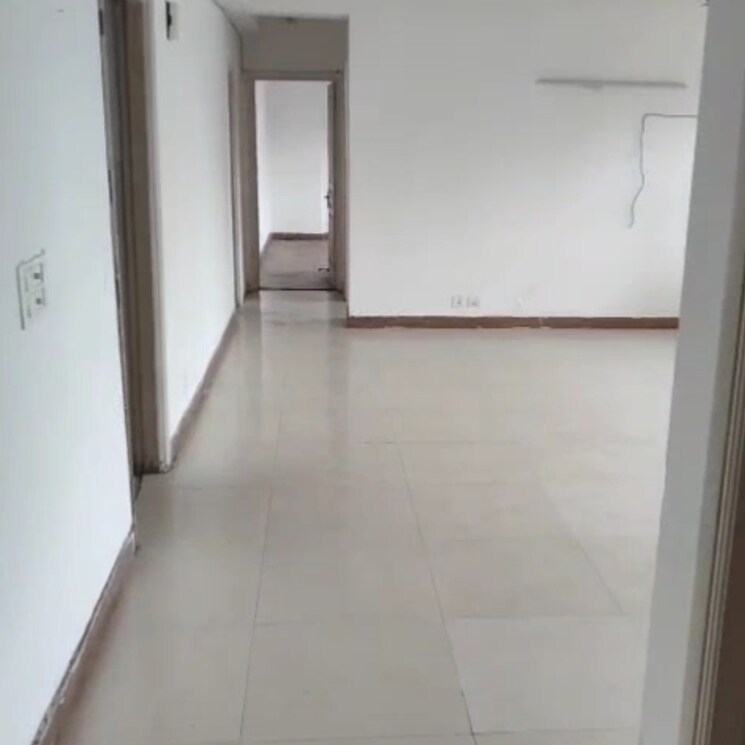 Room, bptp-the-resort 3 Bedroom 2700 Sq.Ft. Apartment In Mortzapur Faridabad 9049020