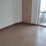 3 BHK + Servant Room 2700 Sq.Ft. Apartment in BPTP The Resort