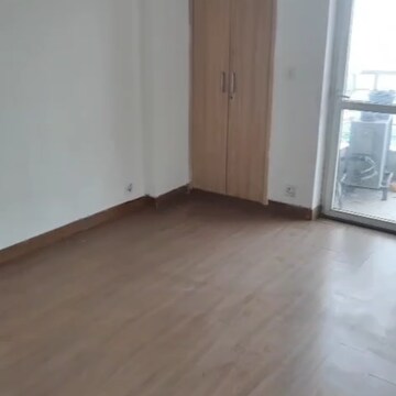 3 BHK Apartment For Rent in BPTP The Resort, Mortzapur
