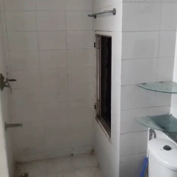  3 BHK Apartment at BPTP The Resort, Mortzapur – for Rent