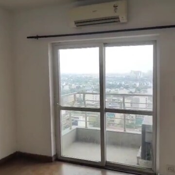 3 BHK Apartment – Exterior View View at BPTP The Resort, Mortzapur - for Rent