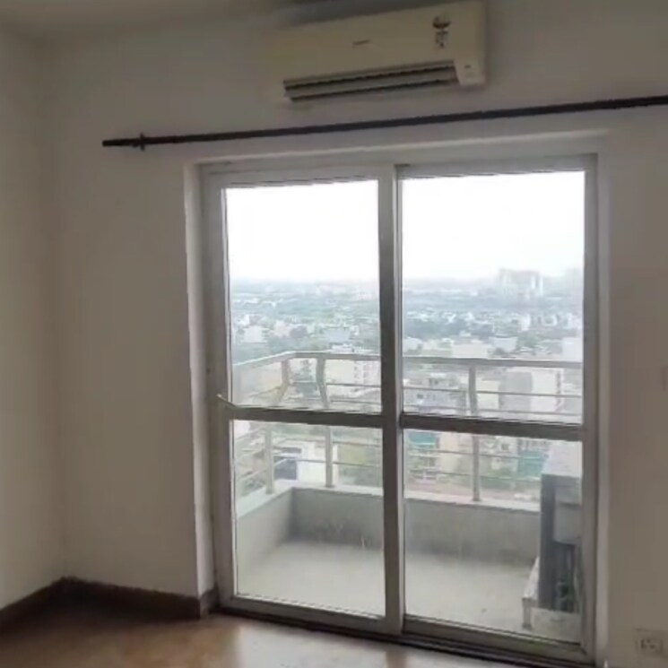 Exterior View, bptp-the-resort 3 Bedroom 2700 Sq.Ft. Apartment In Mortzapur Faridabad 9049020