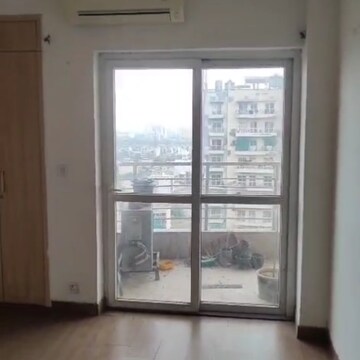 3 BHK Apartment – Exterior View View at BPTP The Resort, Mortzapur - for Rent