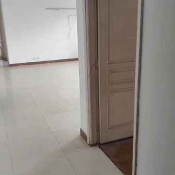  3 BHK Apartment at BPTP The Resort, Mortzapur – for Rent