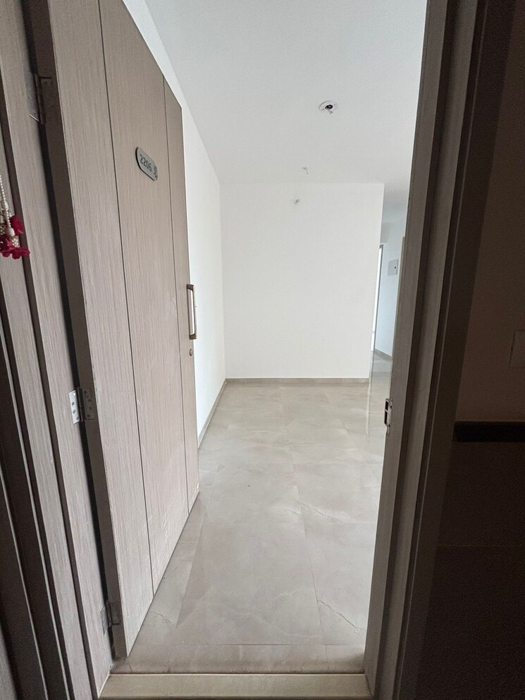 undefined, sheth-vasant-blossom 2 Bedroom 706 Sq.Ft. Apartment In Marol Mumbai 9048941