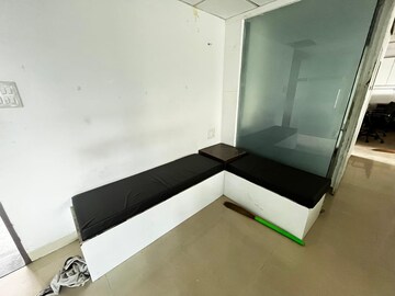   Office Space at Baner – for Sale