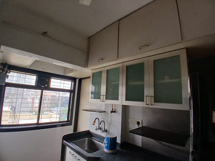 Living Room, yashodeep-castle-tower 2 Bedroom 1100 Sq.Ft. Apartment In Andheri West Mumbai 9048915