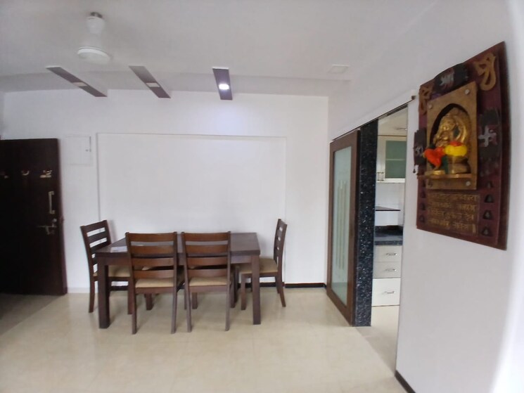 Team Area, yashodeep-castle-tower 2 Bedroom 1100 Sq.Ft. Apartment In Andheri West Mumbai 9048915