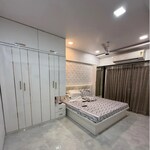 2 BHK 975 Sq.Ft. Apartment in Runwal Elegante