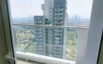 2 BHK Apartment For Sale in Emaar Urban Oasis, Sector 62