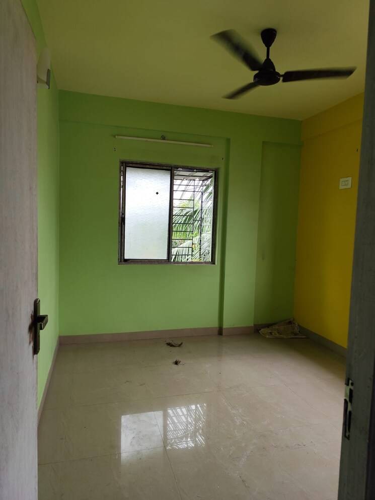 Room, perfect-abanti-nihar 2 Bedroom 800 Sq.Ft. Apartment In Barasat Kolkata 9049016