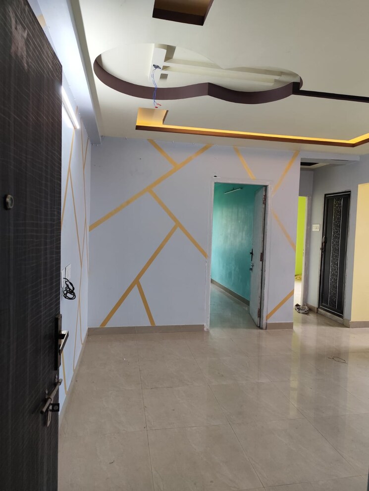 undefined, perfect-abanti-nihar 2 Bedroom 800 Sq.Ft. Apartment In Barasat Kolkata 9049016